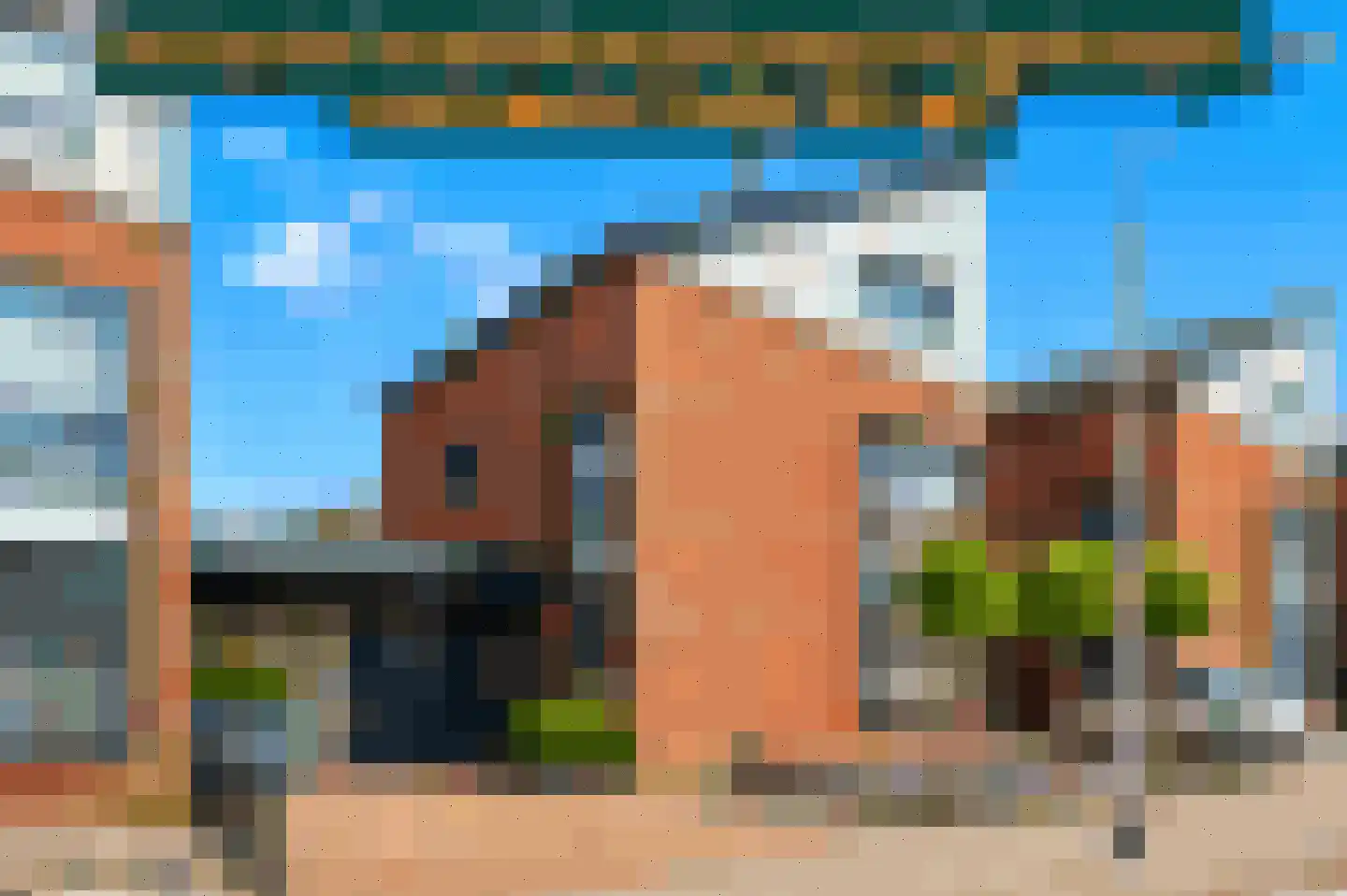 Spaarnwoudelaan 18 Tilburg