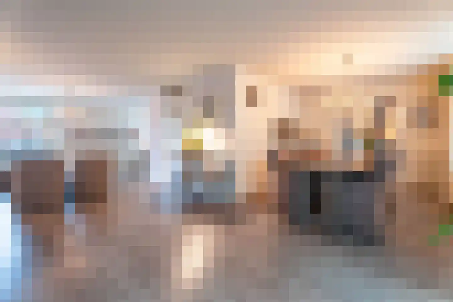 Spaarnwoudelaan 18 Tilburg thumbnail 10