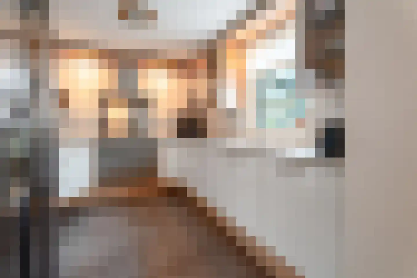 Spaarnwoudelaan 18 Tilburg thumbnail 11