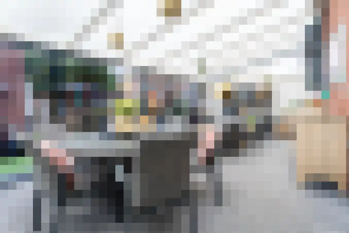 Spaarnwoudelaan 18 Tilburg thumbnail 12