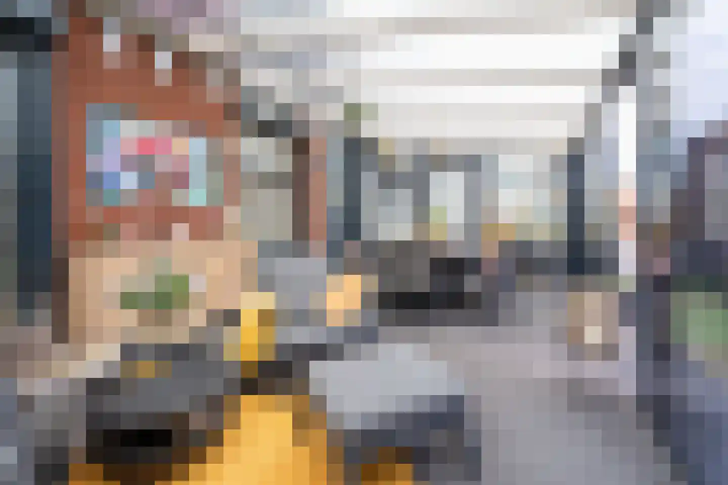 Spaarnwoudelaan 18 Tilburg thumbnail 13