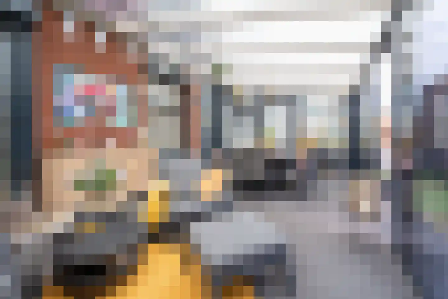 Spaarnwoudelaan 18 Tilburg thumbnail 14
