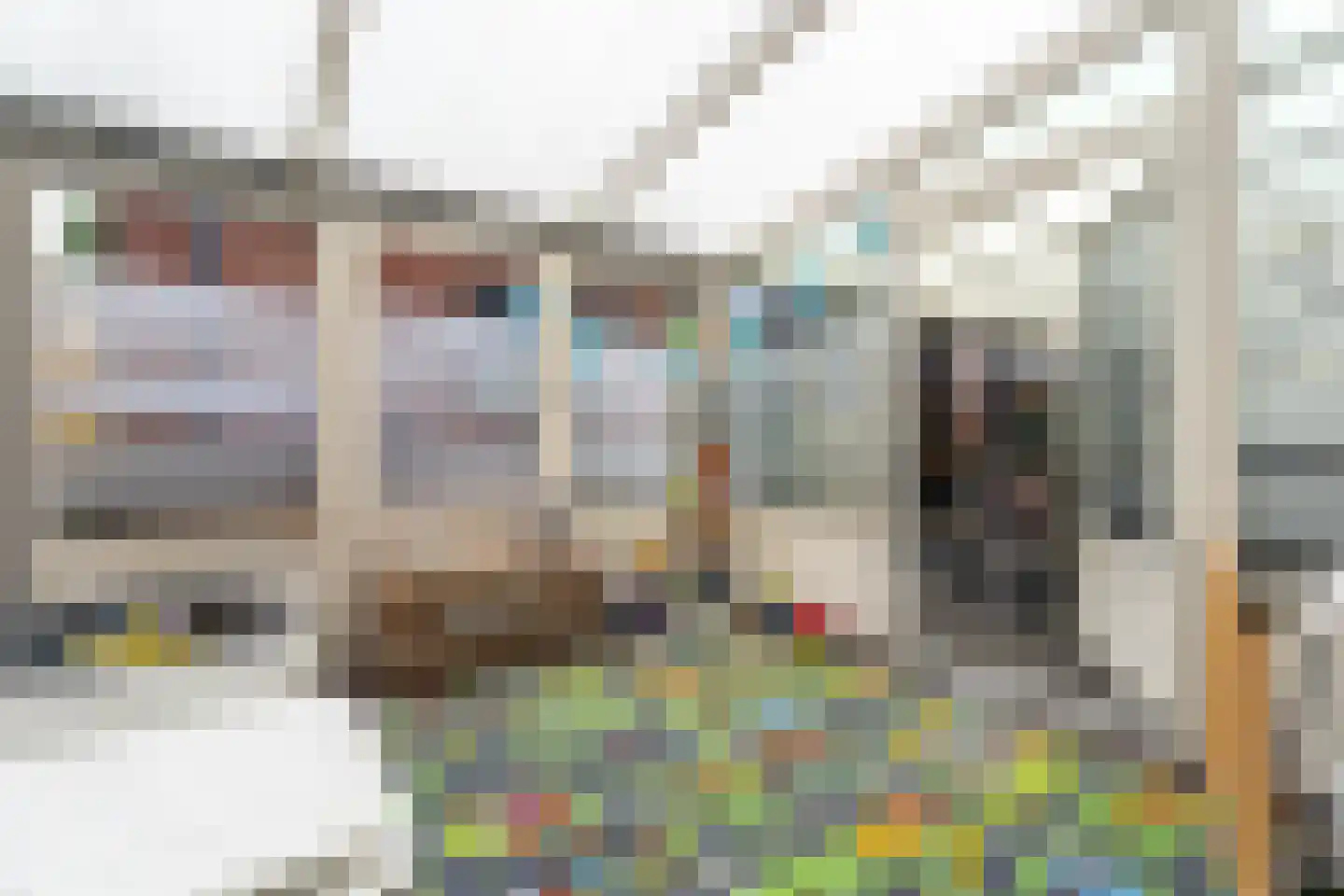 Spaarnwoudelaan 18 Tilburg thumbnail 16