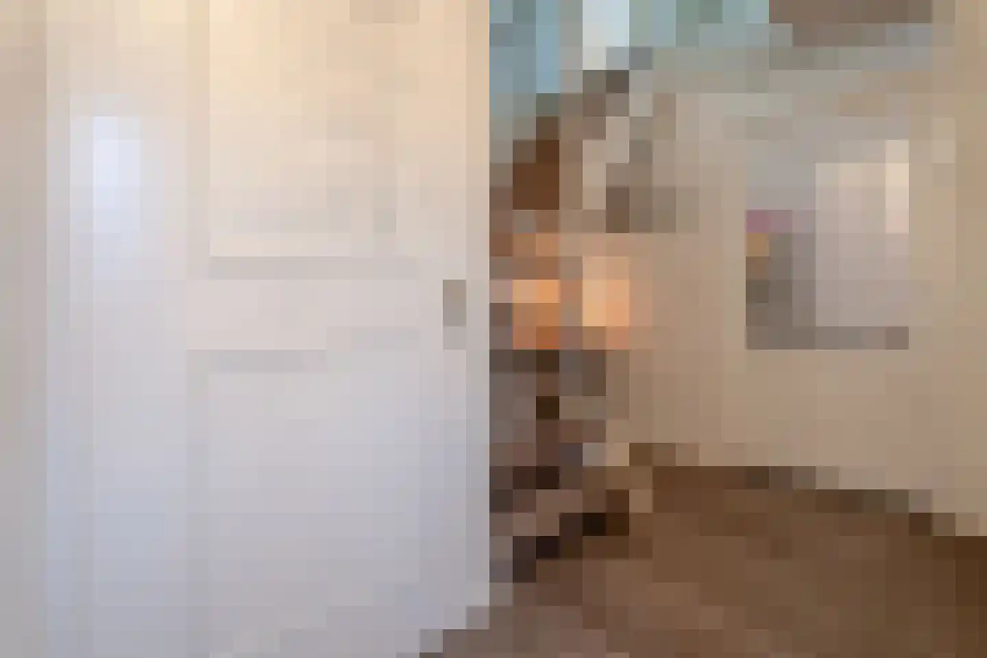 Spaarnwoudelaan 18 Tilburg thumbnail 17