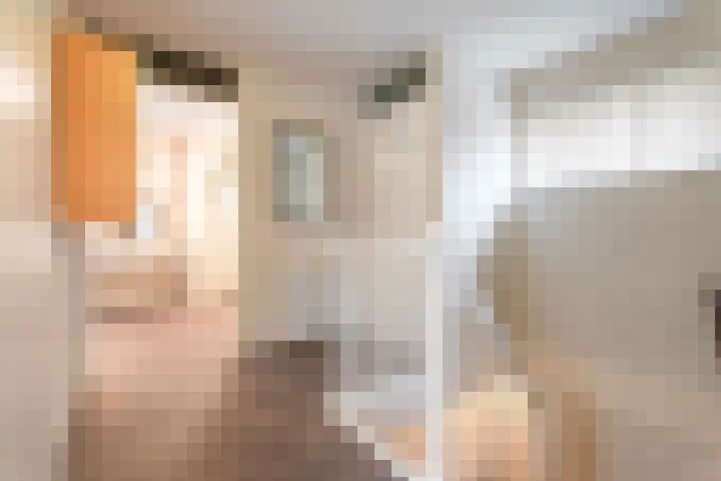 Spaarnwoudelaan 18 Tilburg thumbnail 19