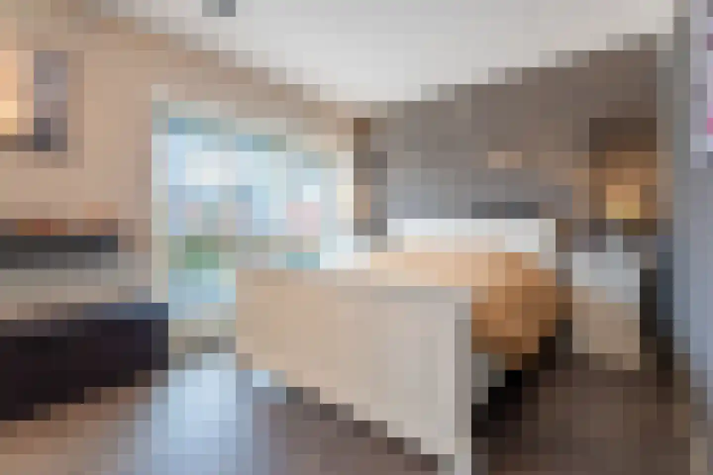 Spaarnwoudelaan 18 Tilburg thumbnail 21