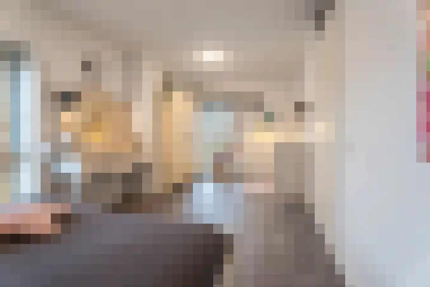 Spaarnwoudelaan 18 Tilburg thumbnail 24