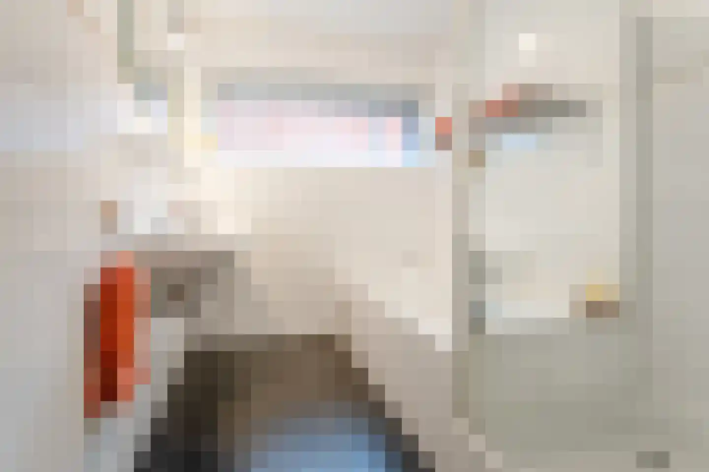 Spaarnwoudelaan 18 Tilburg thumbnail 25