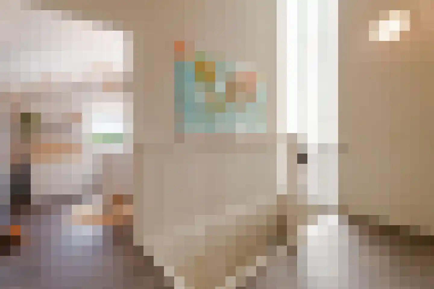Spaarnwoudelaan 18 Tilburg thumbnail 28