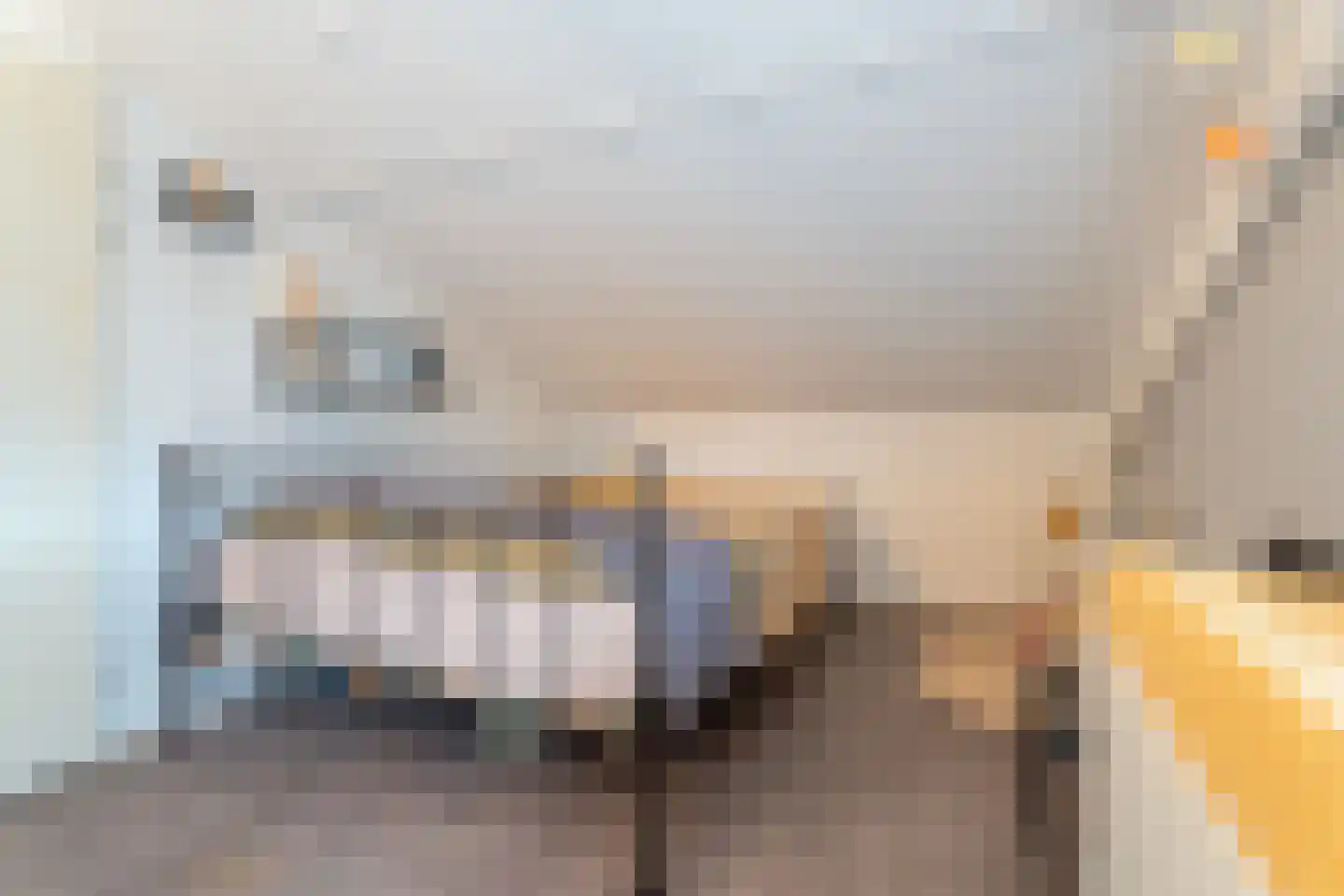 Spaarnwoudelaan 18 Tilburg thumbnail 29
