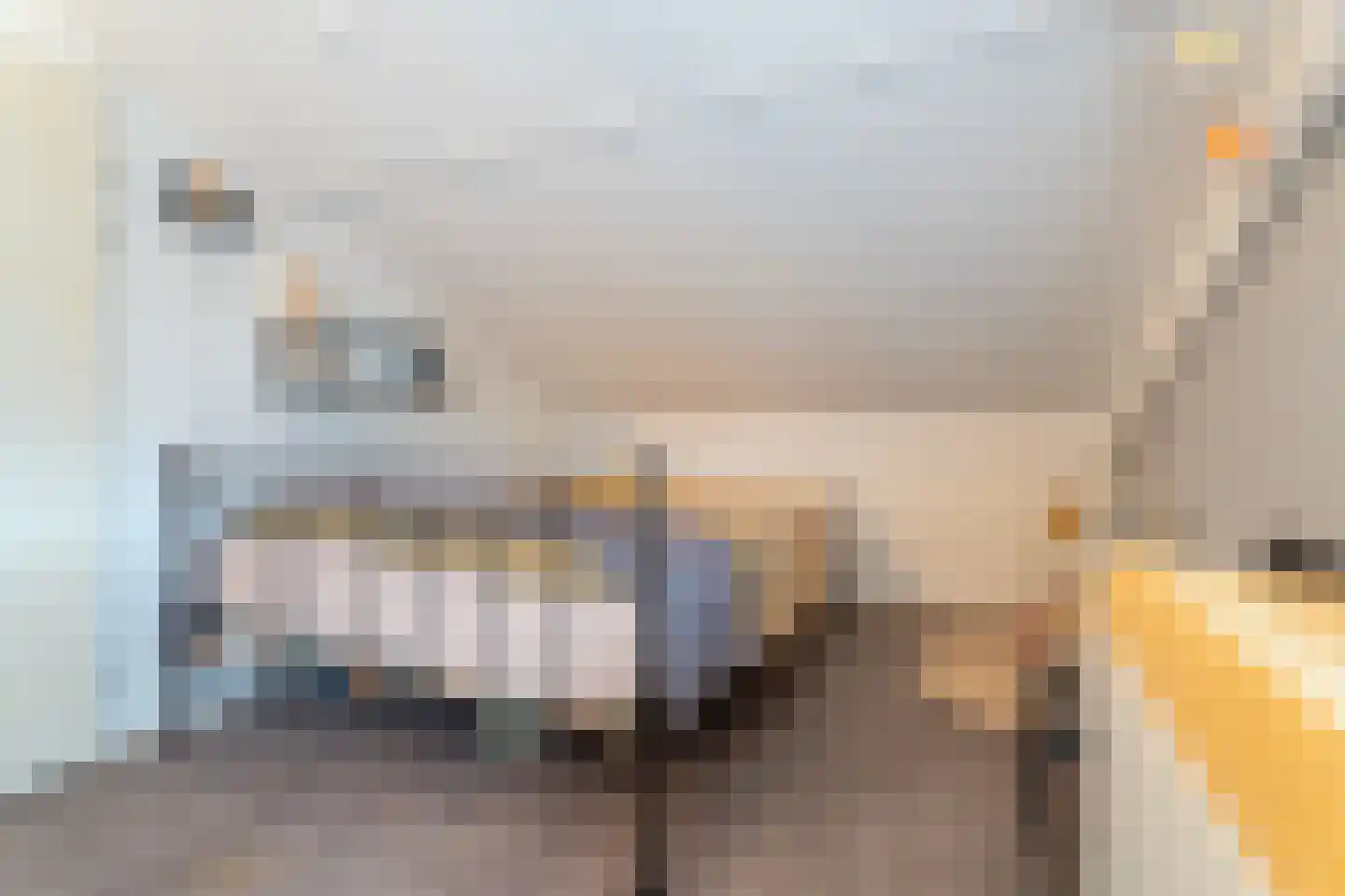 Spaarnwoudelaan 18 Tilburg thumbnail 30