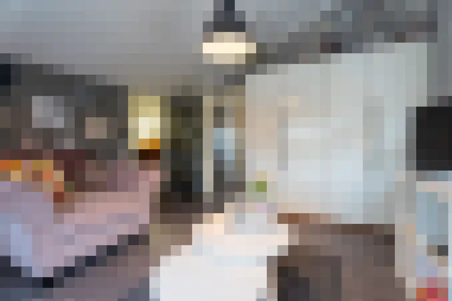 Spaarnwoudelaan 18 Tilburg thumbnail 31
