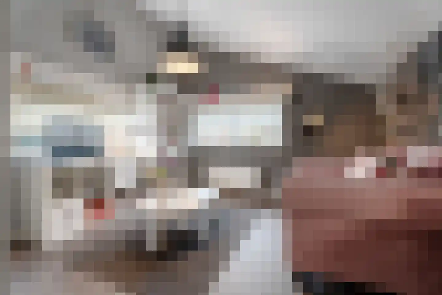 Spaarnwoudelaan 18 Tilburg thumbnail 31