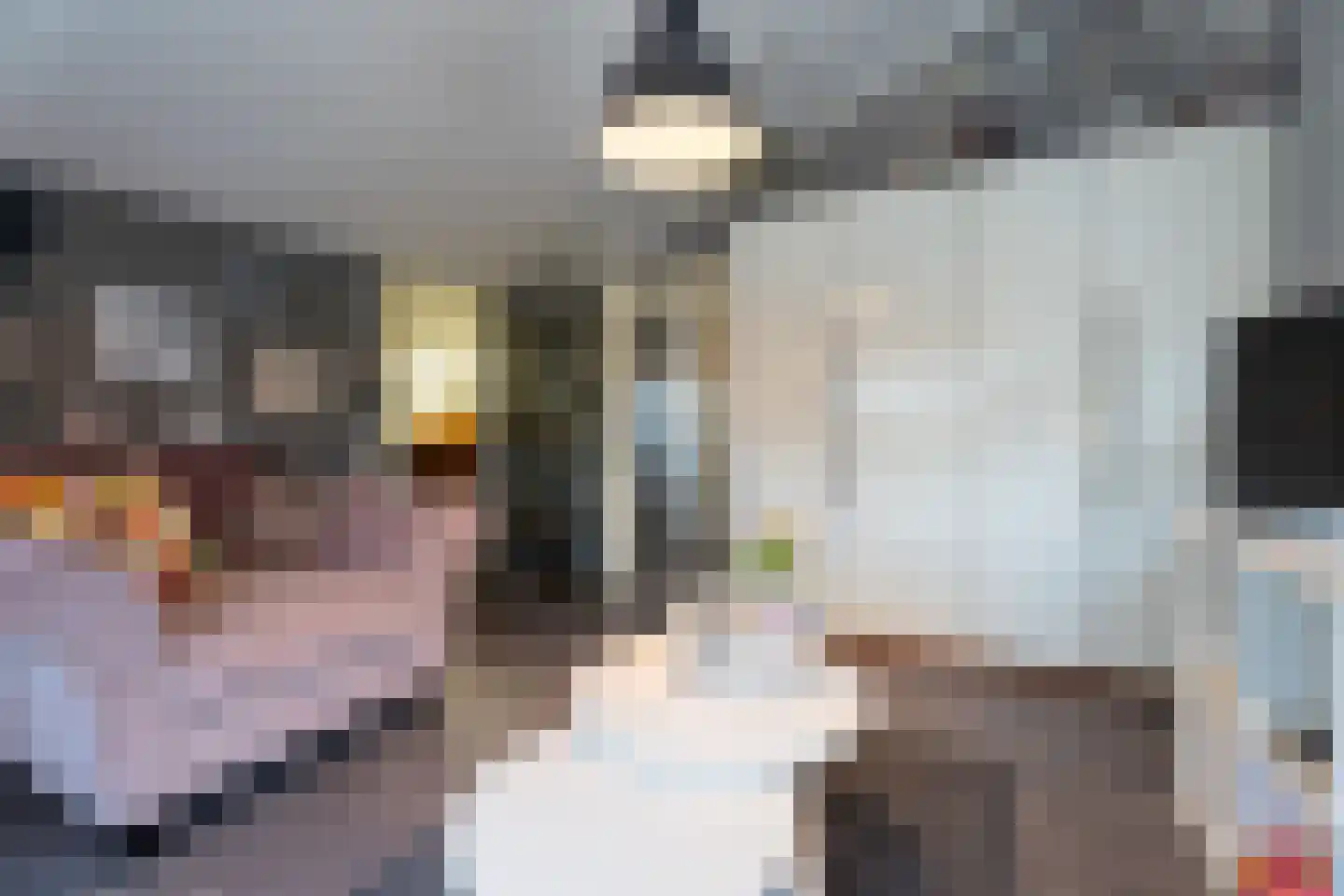 Spaarnwoudelaan 18 Tilburg thumbnail 32
