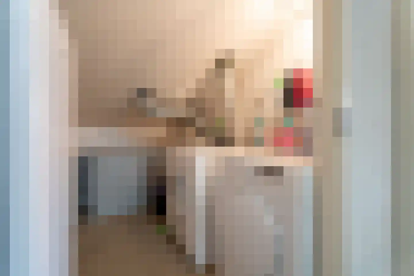 Spaarnwoudelaan 18 Tilburg thumbnail 33