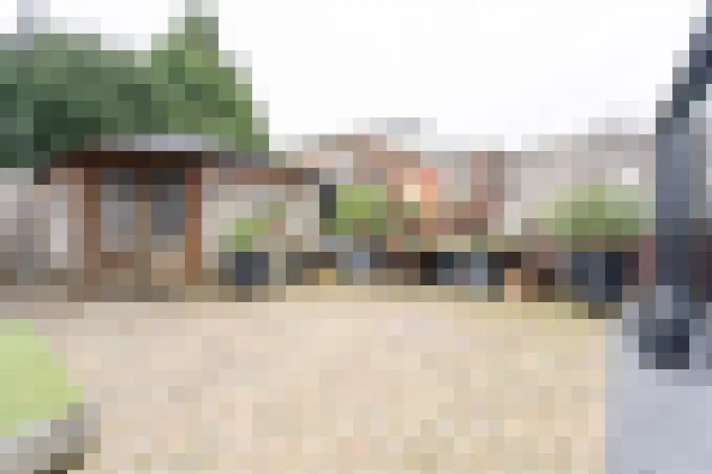 Spaarnwoudelaan 18 Tilburg thumbnail 33