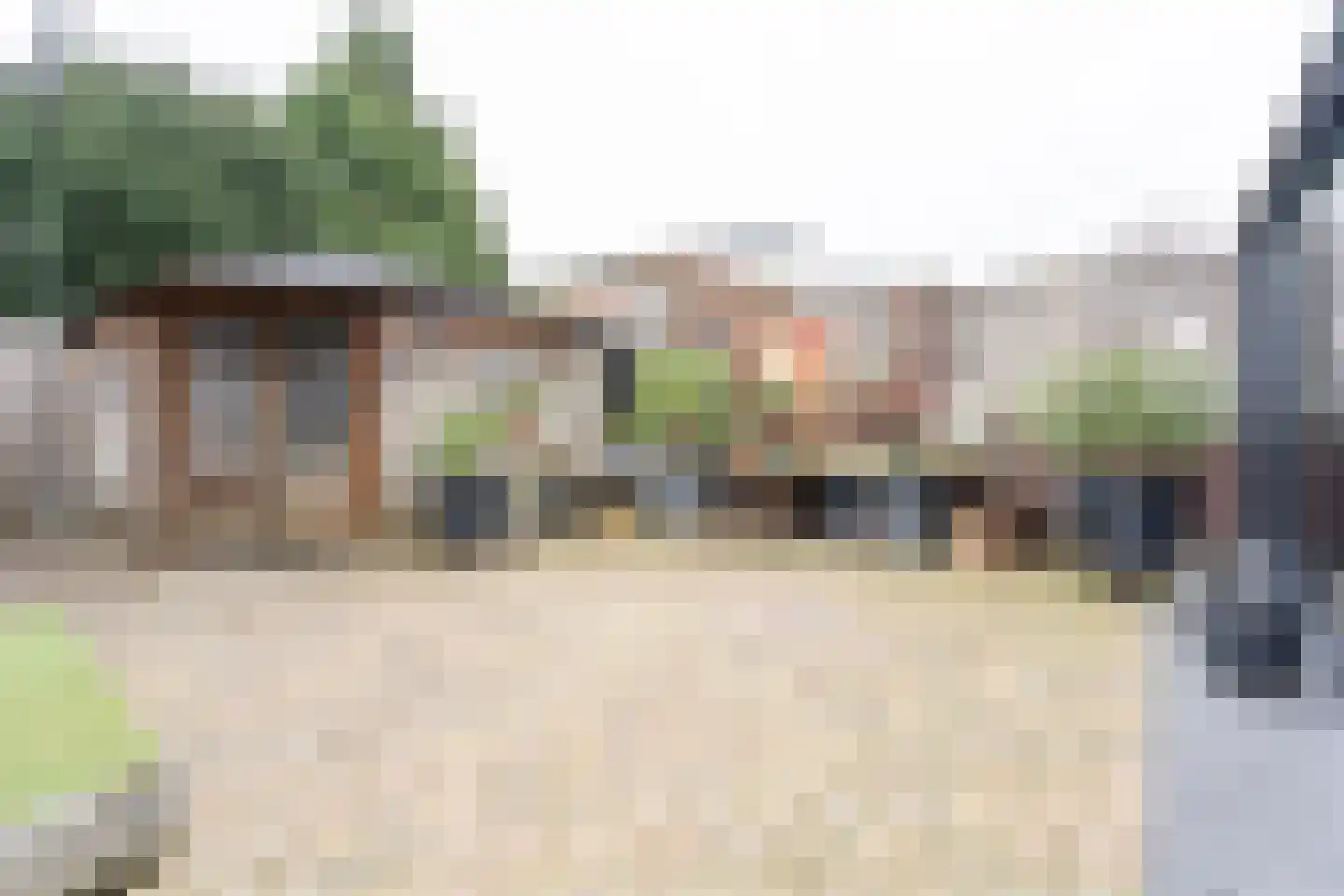 Spaarnwoudelaan 18 Tilburg thumbnail 34