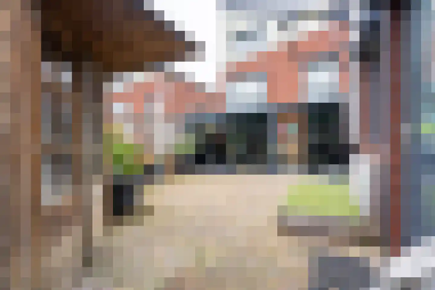 Spaarnwoudelaan 18 Tilburg thumbnail 34