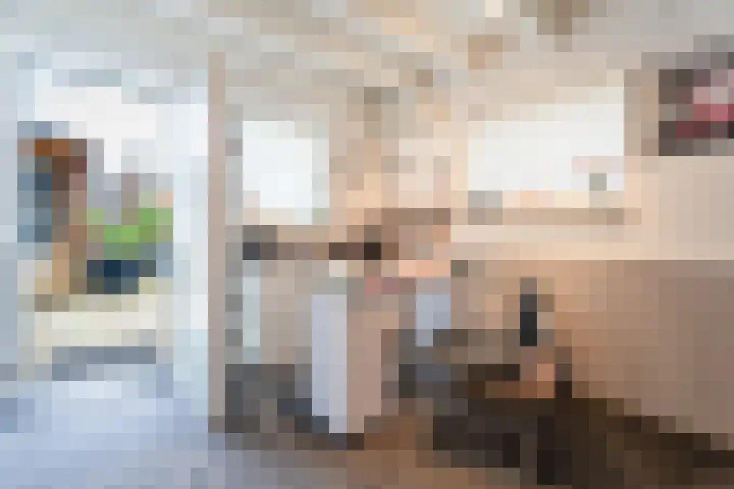 Spaarnwoudelaan 18 Tilburg thumbnail 36