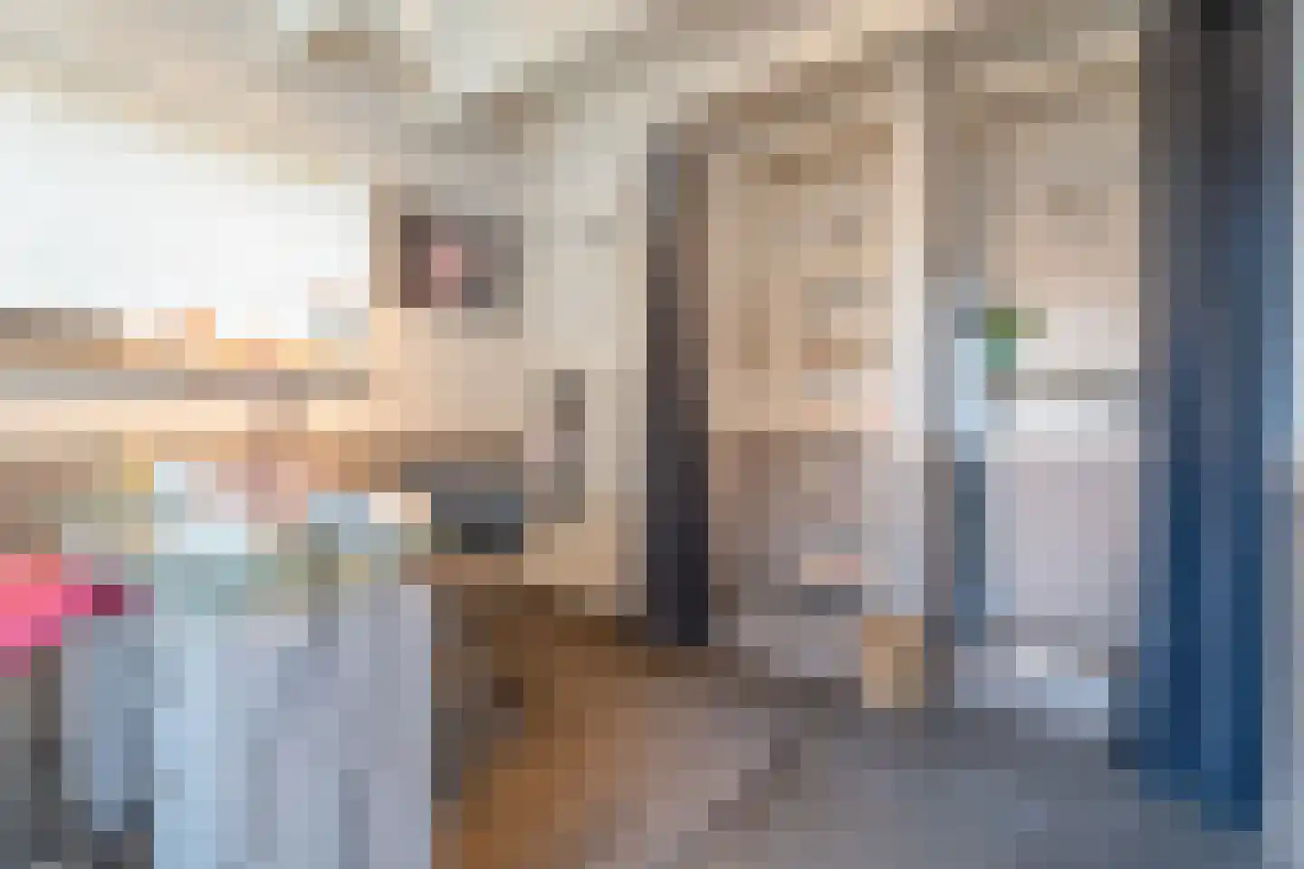 Spaarnwoudelaan 18 Tilburg thumbnail 37