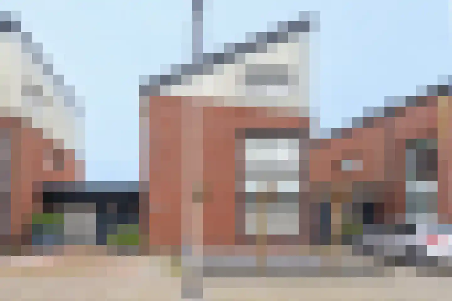 Spaarnwoudelaan 18 Tilburg thumbnail 39