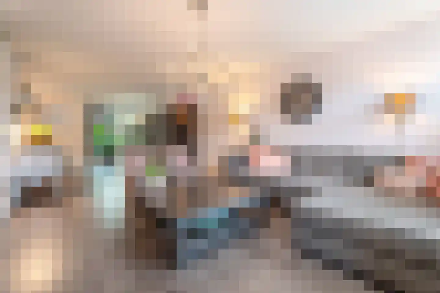 Spaarnwoudelaan 18 Tilburg thumbnail 4