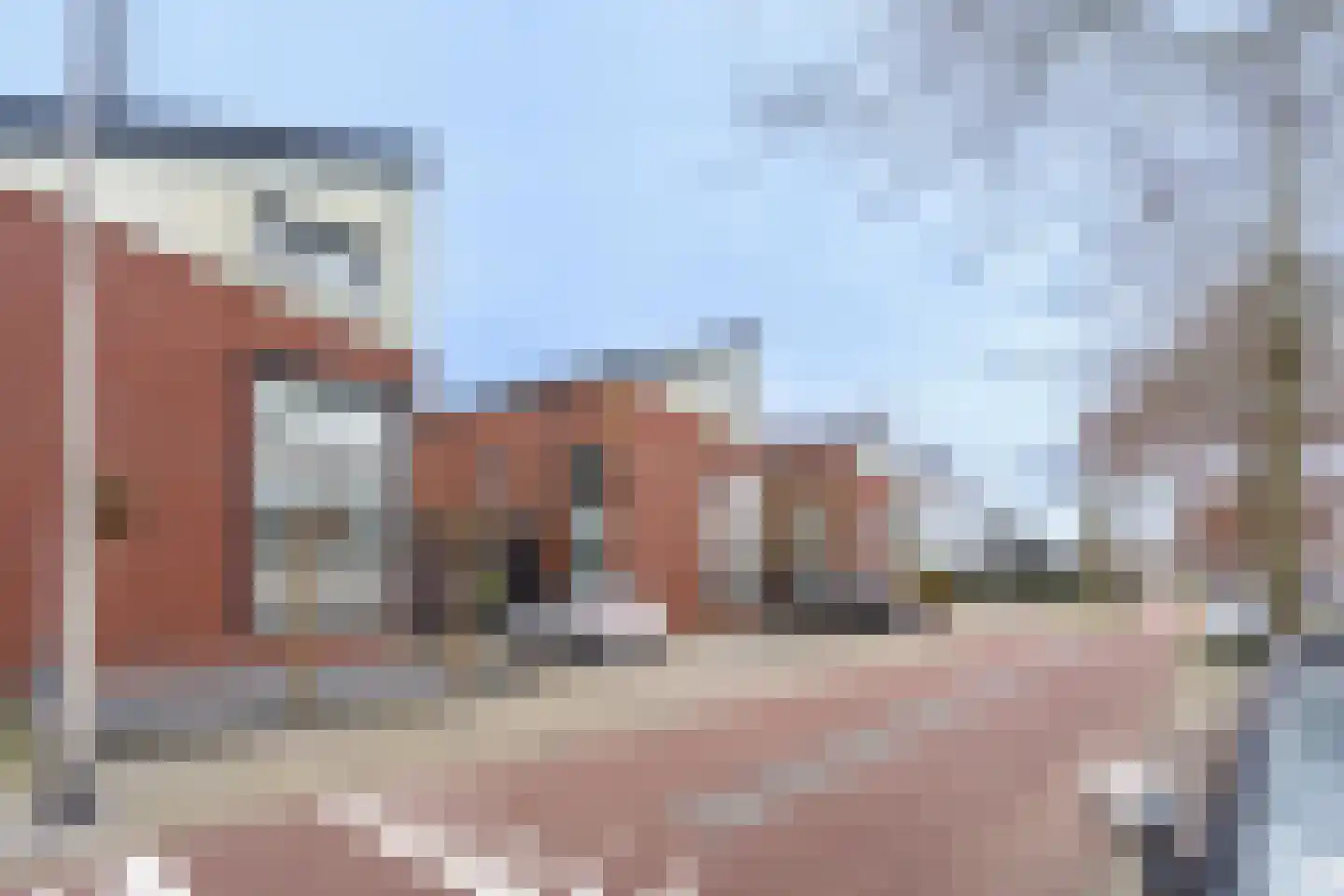 Spaarnwoudelaan 18 Tilburg thumbnail 40