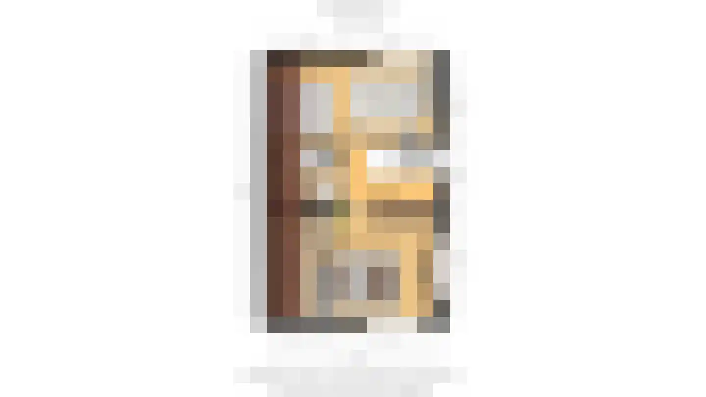 Spaarnwoudelaan 18 Tilburg thumbnail 48