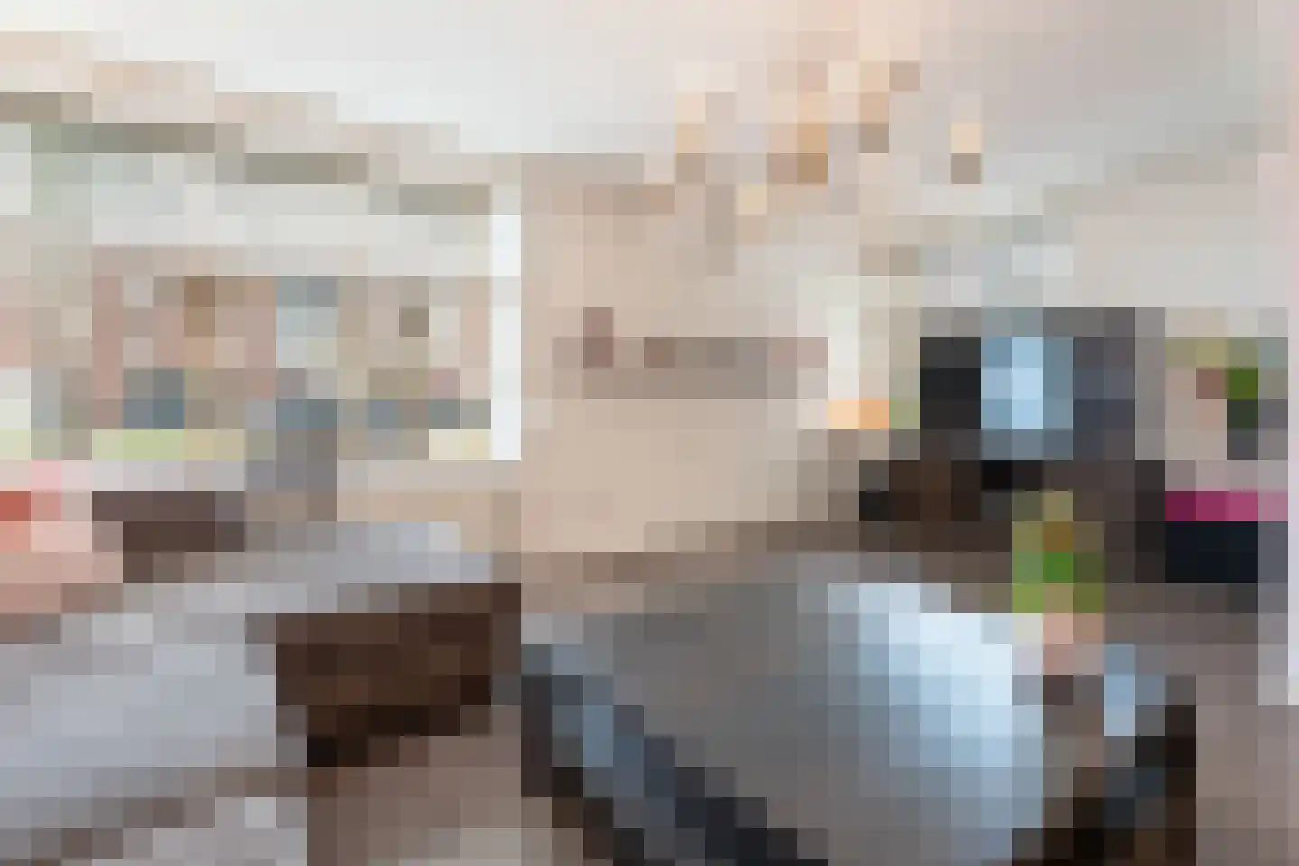Spaarnwoudelaan 18 Tilburg thumbnail 6