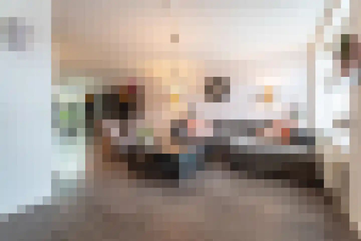 Spaarnwoudelaan 18 Tilburg thumbnail 6