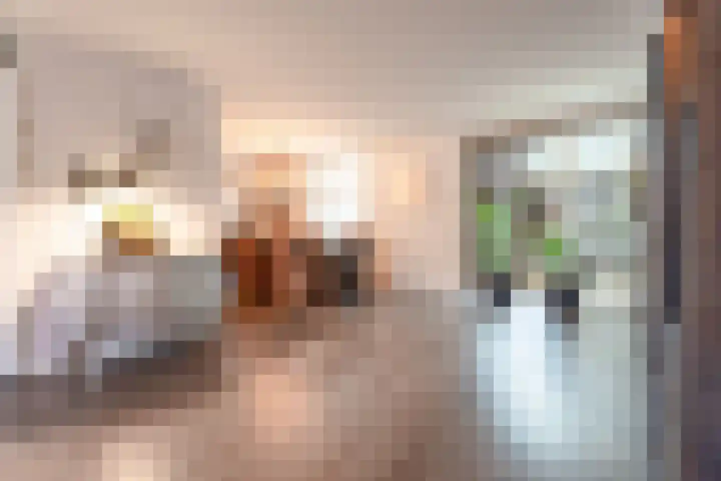 Spaarnwoudelaan 18 Tilburg thumbnail 7