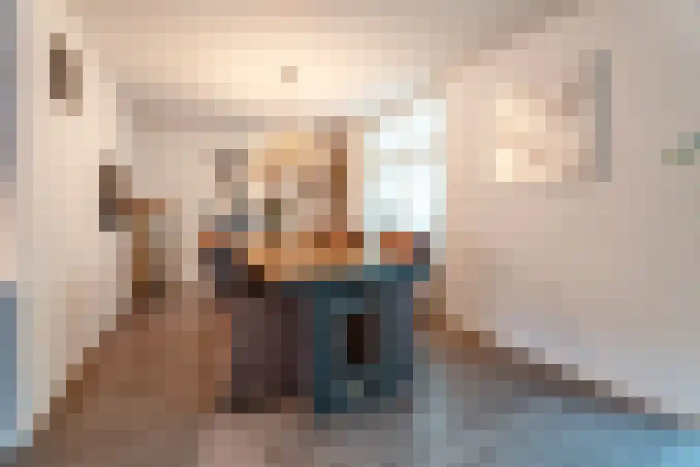 Spaarnwoudelaan 18 Tilburg thumbnail 9