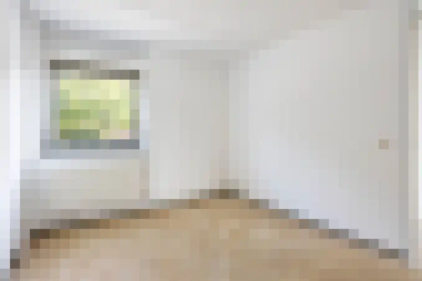 Spaarnwoudelaan 43 Tilburg thumbnail 10