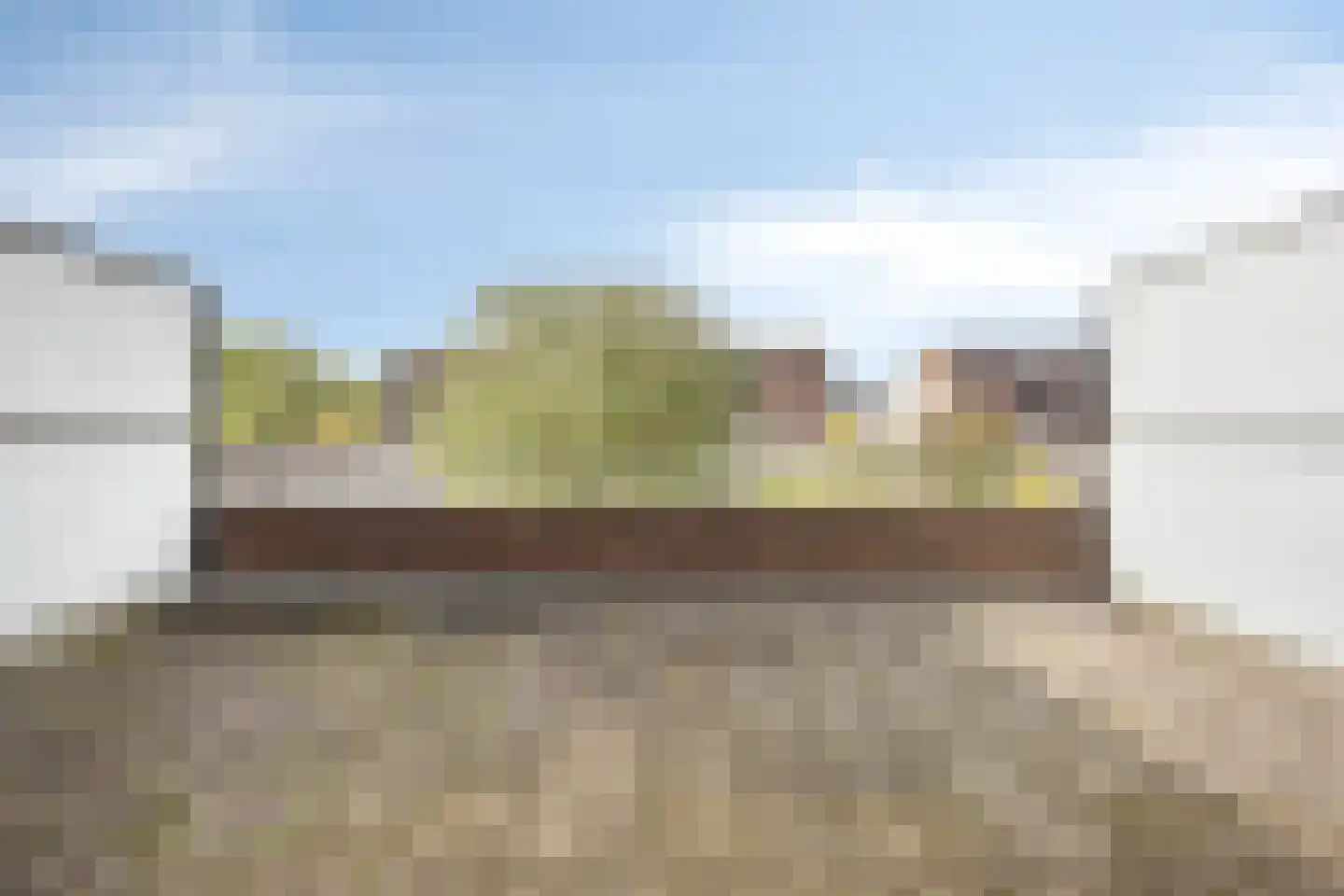 Spaarnwoudelaan 43 Tilburg thumbnail 14