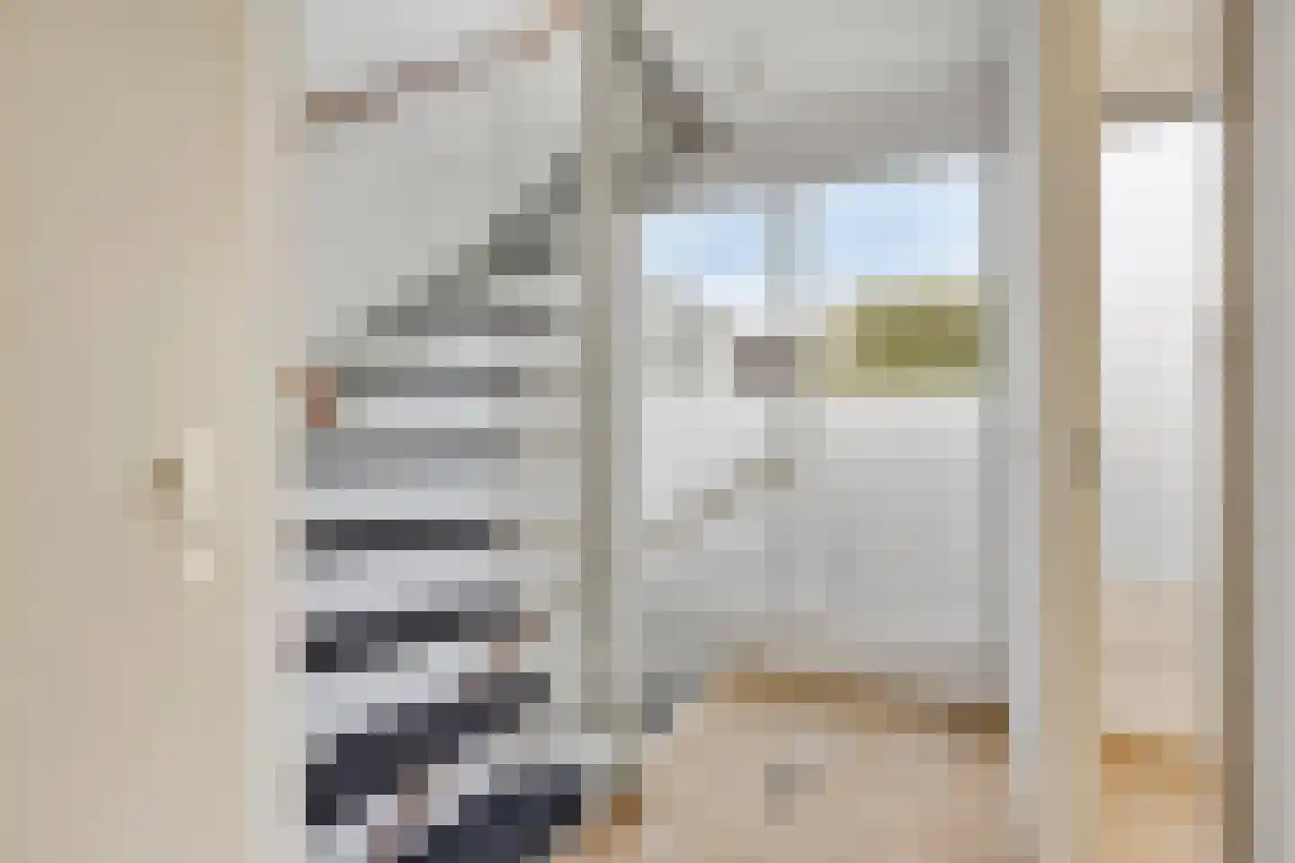 Spaarnwoudelaan 43 Tilburg thumbnail 15