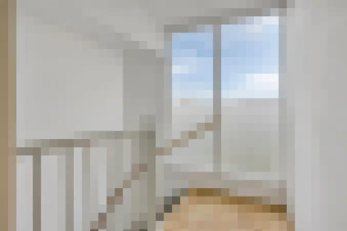 Spaarnwoudelaan 43 Tilburg thumbnail 16