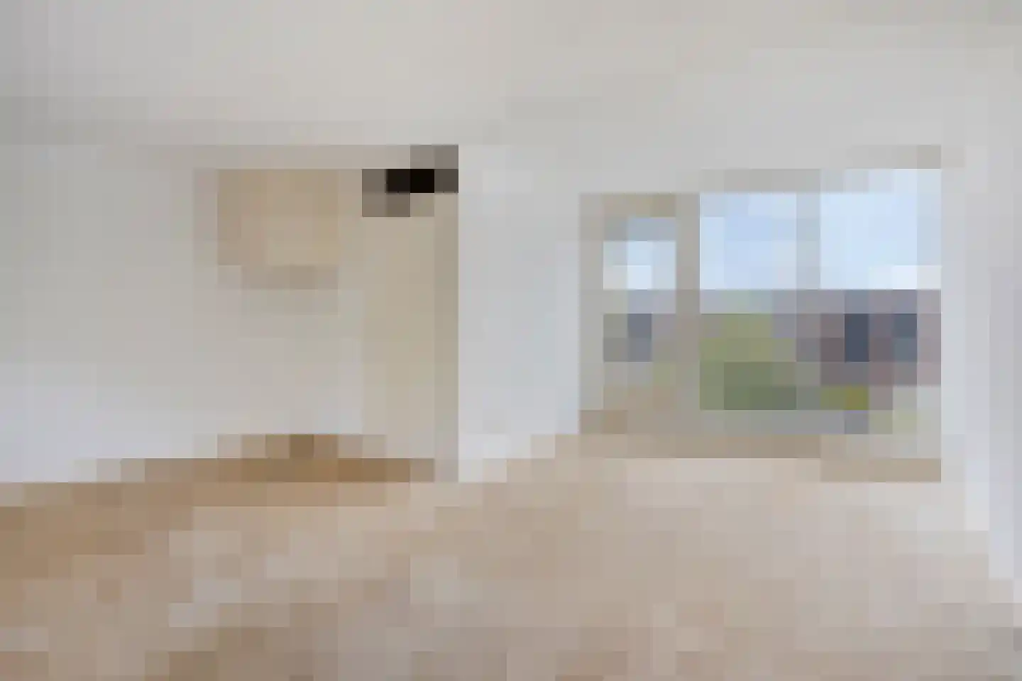 Spaarnwoudelaan 43 Tilburg thumbnail 17