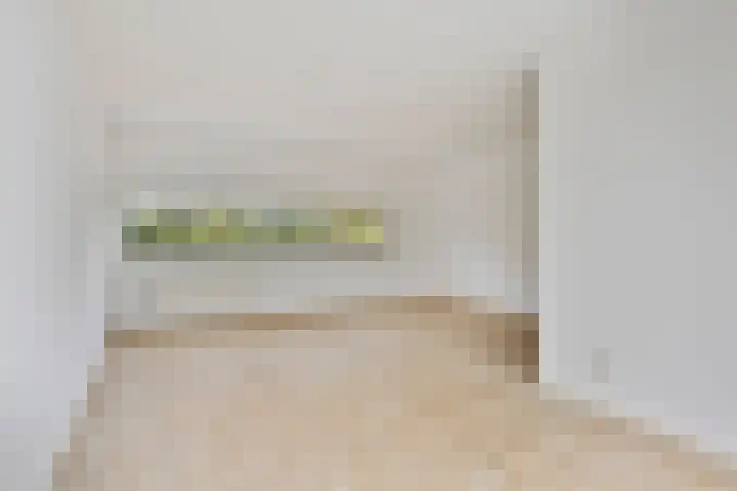 Spaarnwoudelaan 43 Tilburg thumbnail 18
