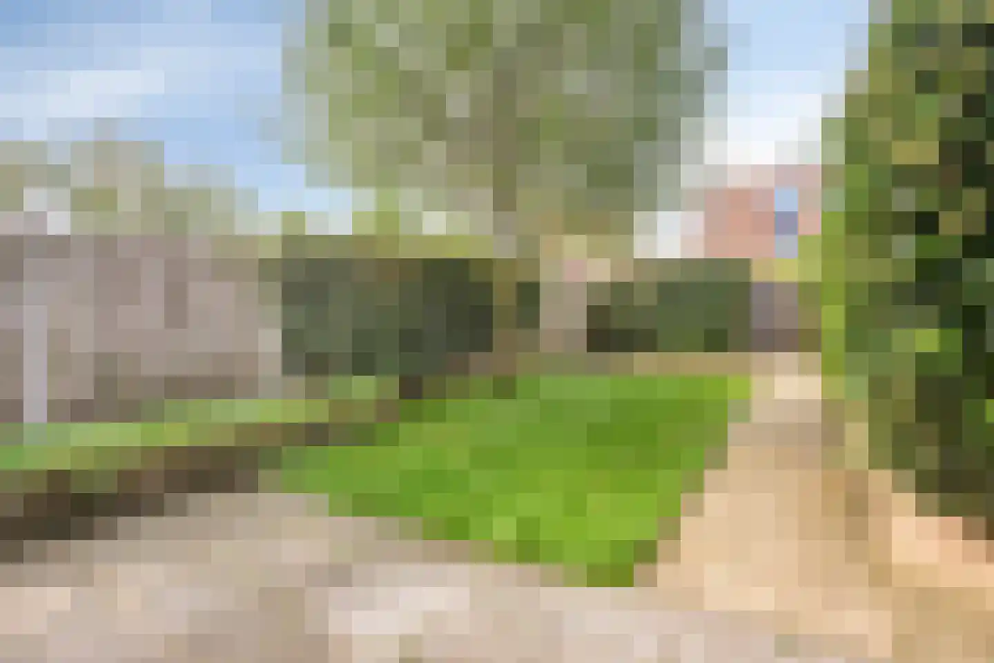 Spaarnwoudelaan 43 Tilburg thumbnail 19