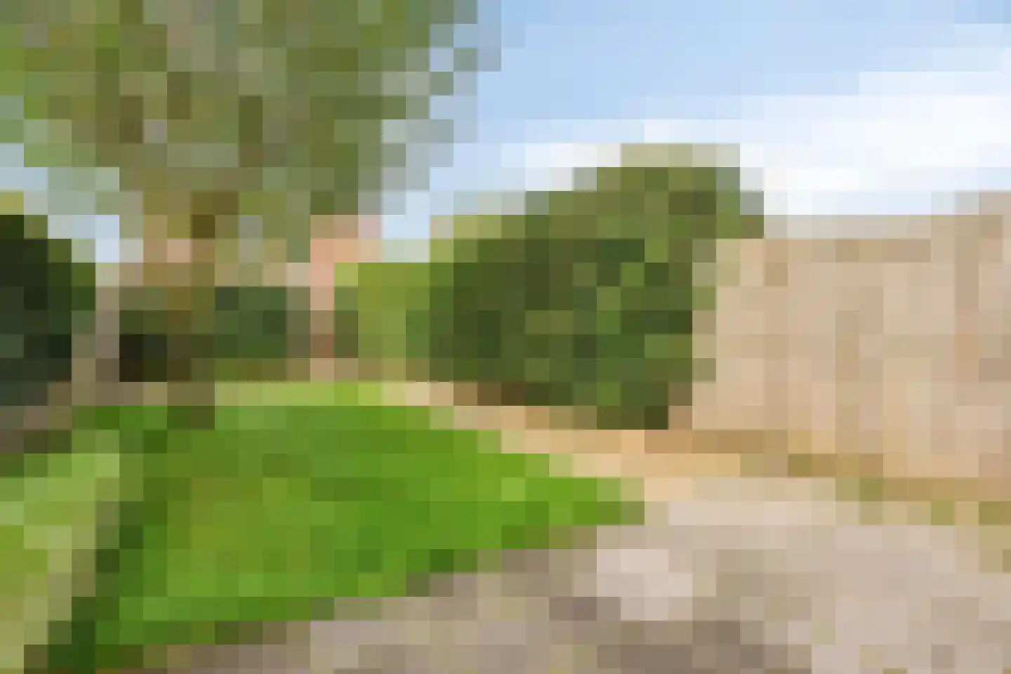 Spaarnwoudelaan 43 Tilburg thumbnail 20