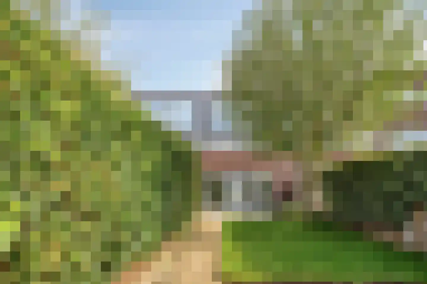 Spaarnwoudelaan 43 Tilburg thumbnail 22