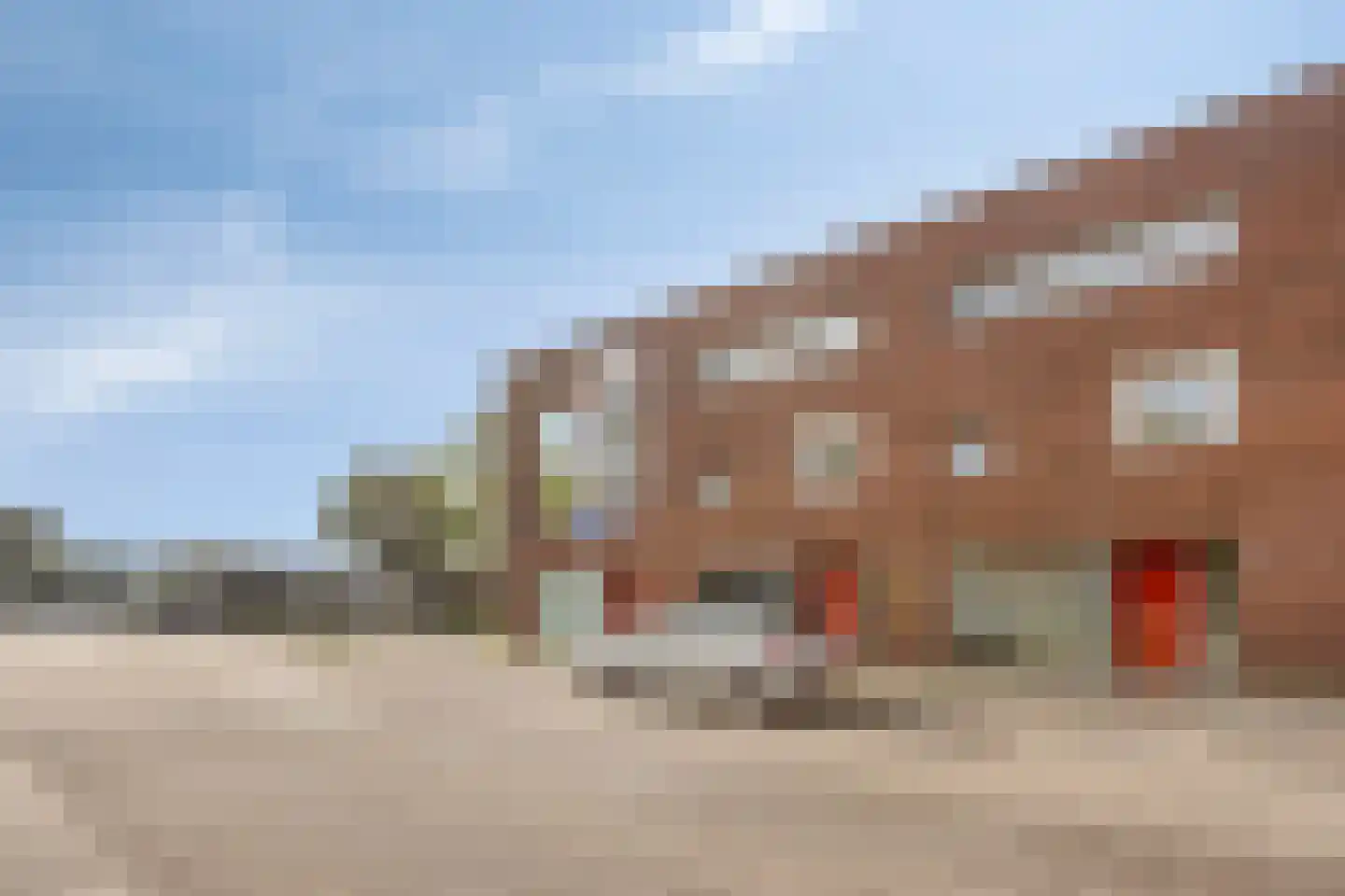 Spaarnwoudelaan 43 Tilburg thumbnail 23