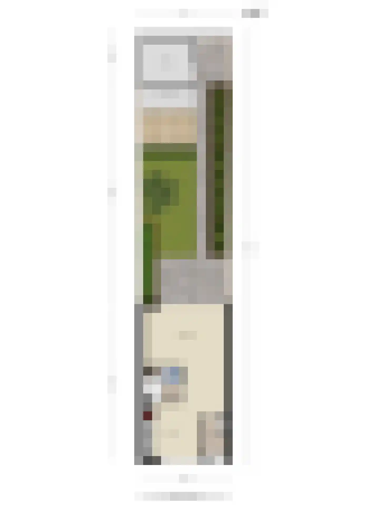 Spaarnwoudelaan 43 Tilburg thumbnail 24