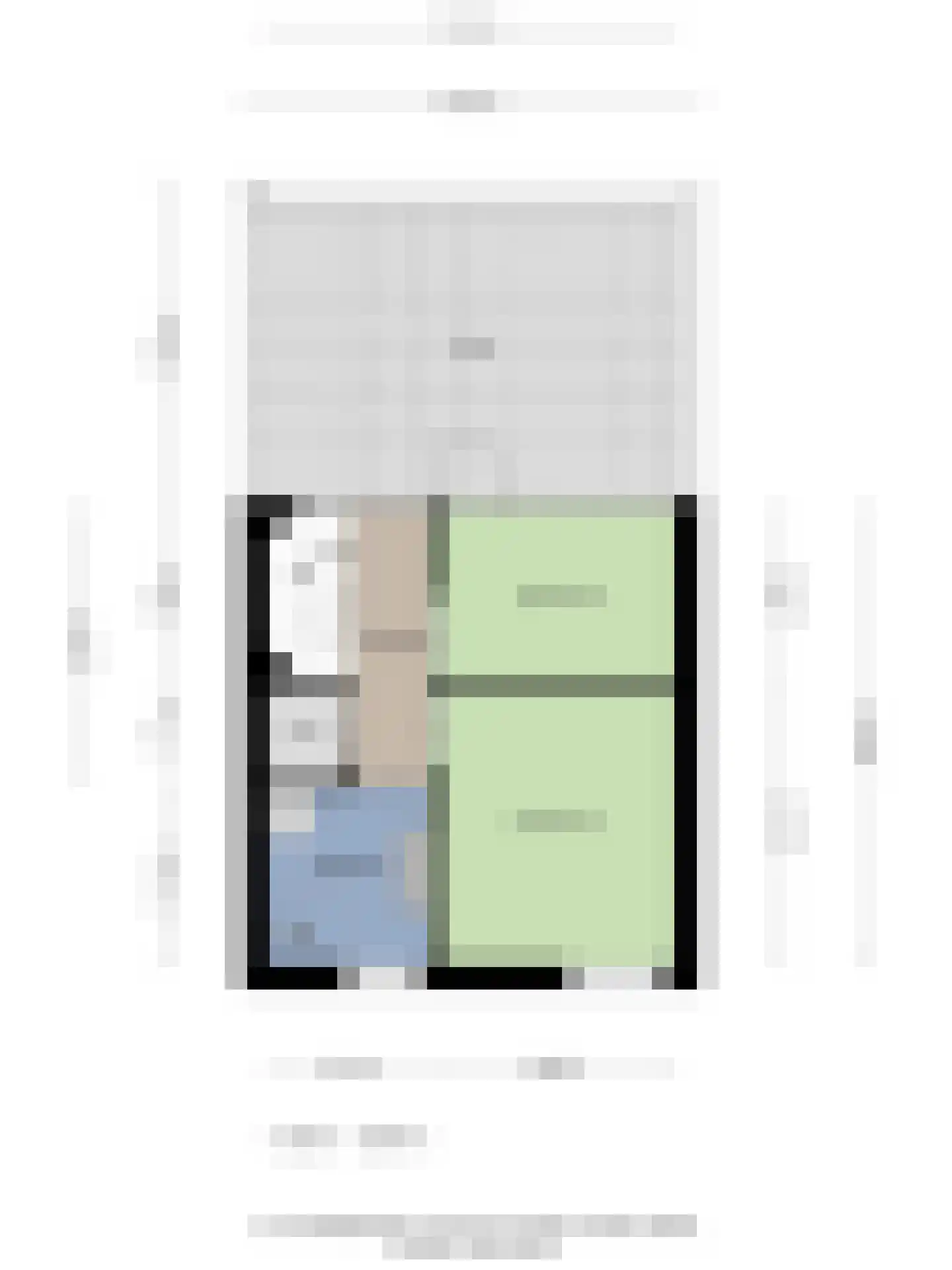 Spaarnwoudelaan 43 Tilburg thumbnail 26