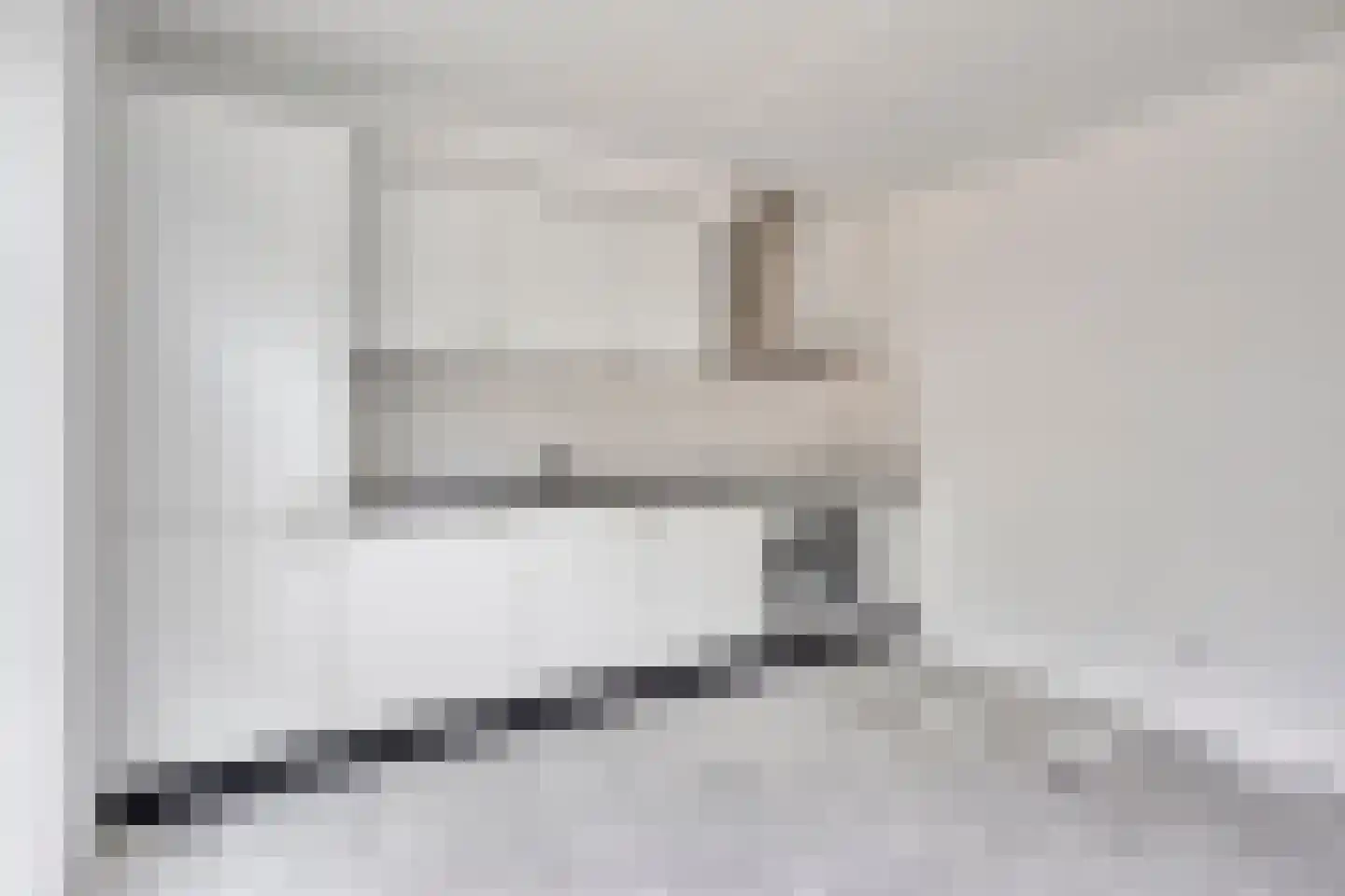 Spaarnwoudelaan 43 Tilburg thumbnail 4