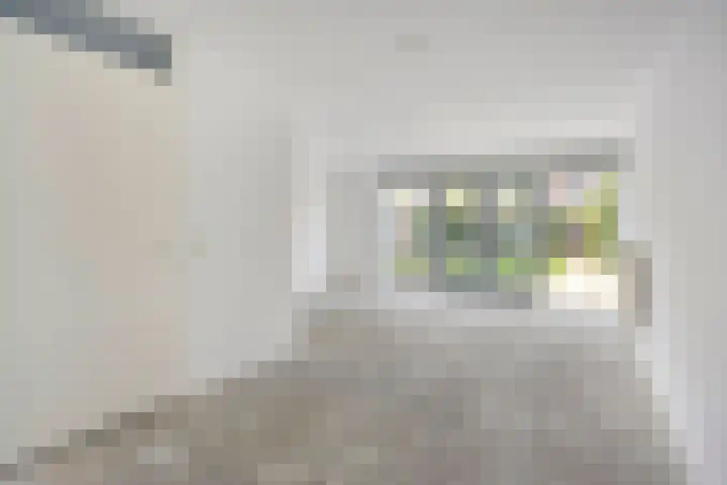 Spaarnwoudelaan 43 Tilburg thumbnail 6