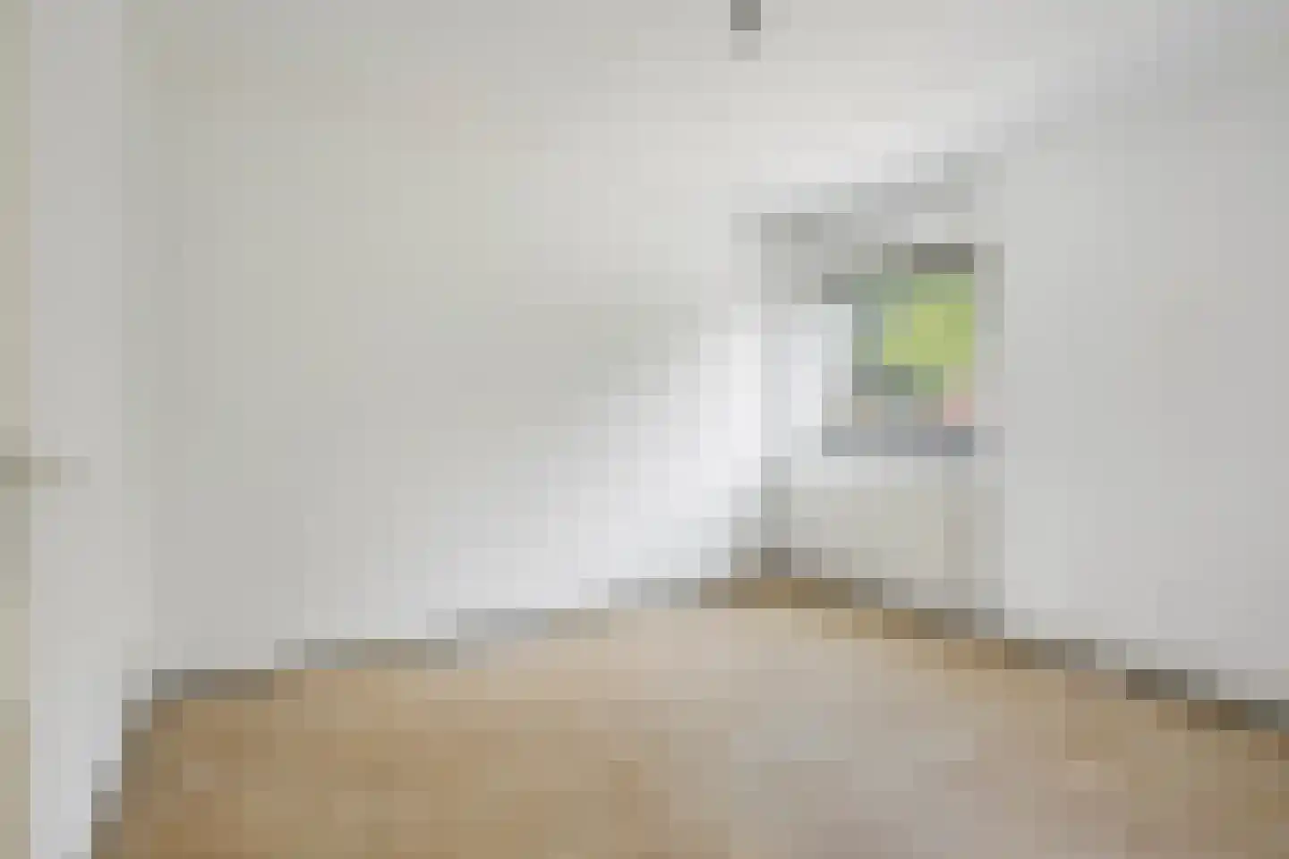 Spaarnwoudelaan 43 Tilburg thumbnail 9