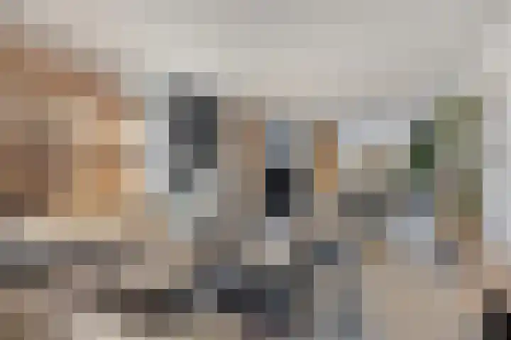 Spaarnwoudelaan 78 Tilburg thumbnail 12