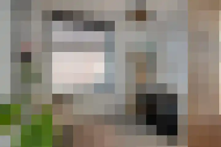 Spaarnwoudelaan 78 Tilburg thumbnail 13