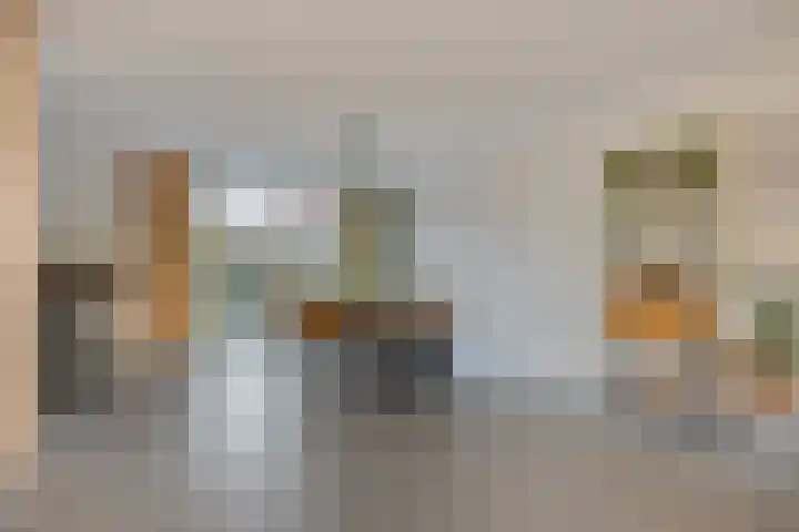 Spaarnwoudelaan 78 Tilburg thumbnail 16